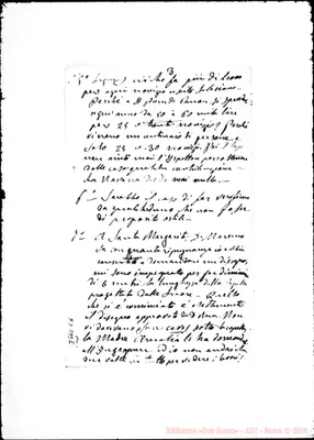 Fotogramma C 6