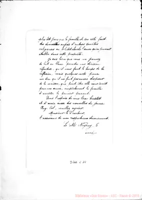 Fotogramma C 10