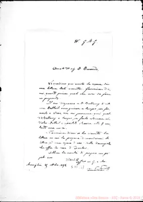 Fotogramma C 11