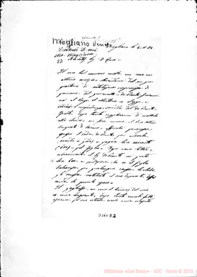 Fotogramma D 2