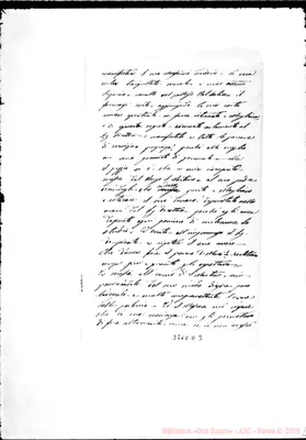 Fotogramma D 3