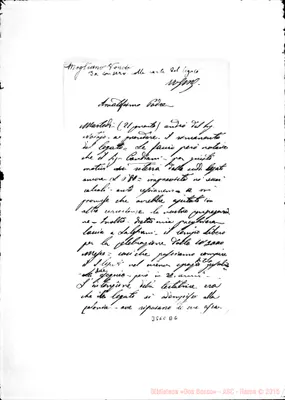 Fotogramma D 6
