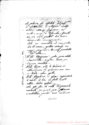 Fotogramma D 8