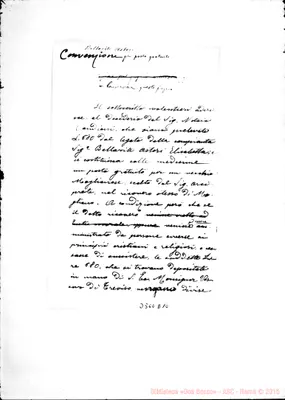 Fotogramma D 10