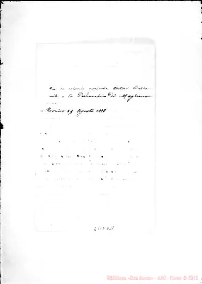 Fotogramma D 11