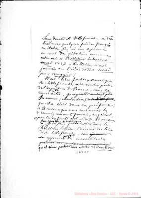 Fotogramma E 1