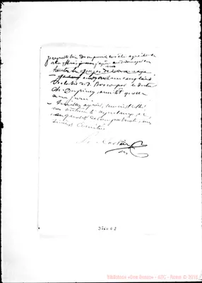 Fotogramma E 2
