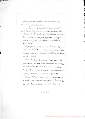 Fotogramma E 4