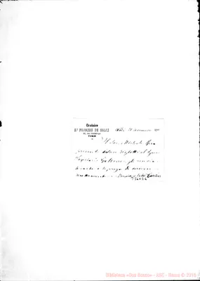 Fotogramma E 6