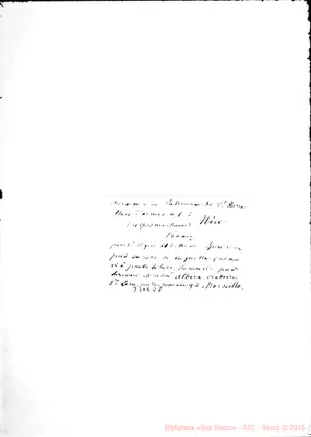 Fotogramma E 7