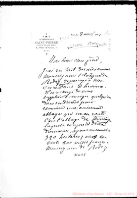 Fotogramma E 8