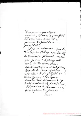 Fotogramma E 9