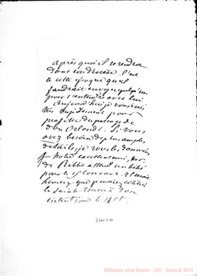 Fotogramma E 10