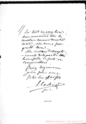 Fotogramma E 11