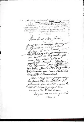 Fotogramma E 12