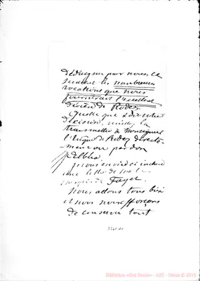 Fotogramma A 1