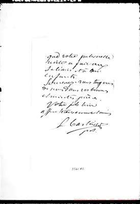 Fotogramma A 2