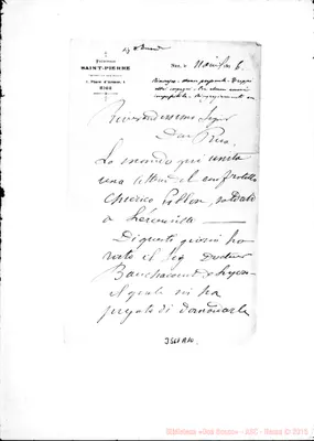 Fotogramma A 10
