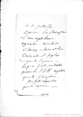 Fotogramma A 11