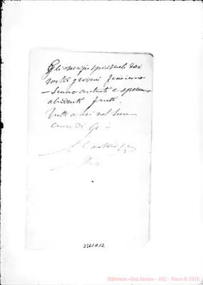 Fotogramma A 12