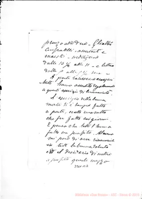 Fotogramma B 2