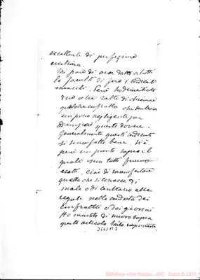 Fotogramma B 3