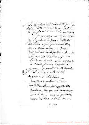 Fotogramma B 4