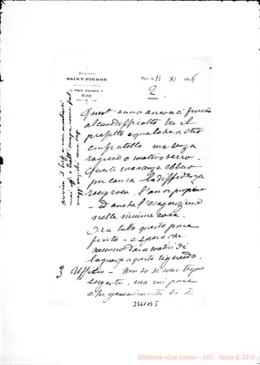 Fotogramma B 5