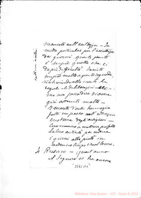 Fotogramma B 6