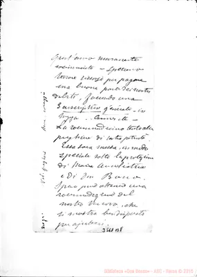 Fotogramma B 8
