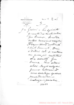 Fotogramma B 9