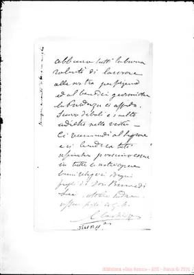 Fotogramma B 11