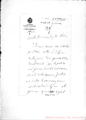 Fotogramma B 12