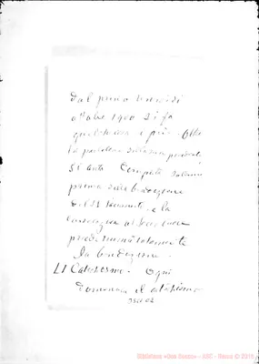 Fotogramma C 2