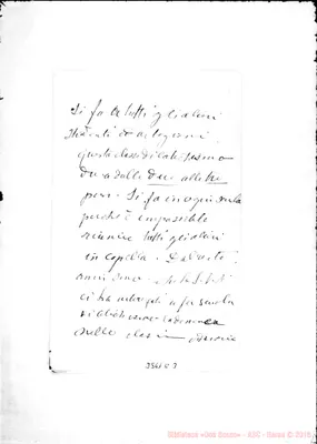 Fotogramma C 3