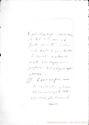 Fotogramma C 5