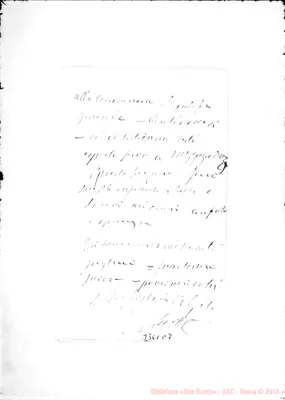 Fotogramma C 7