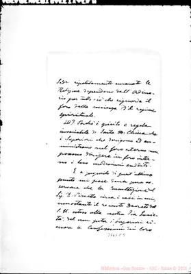 Fotogramma C 9