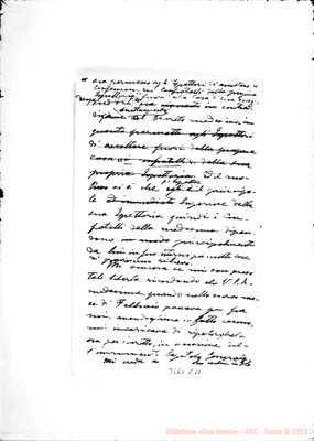 Fotogramma C 10