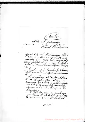 Fotogramma C 12