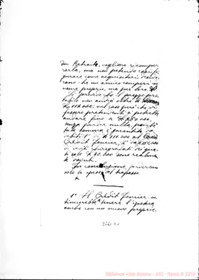 Fotogramma D 1