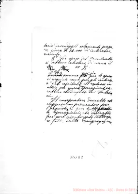 Fotogramma D 2