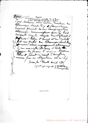 Fotogramma D 3
