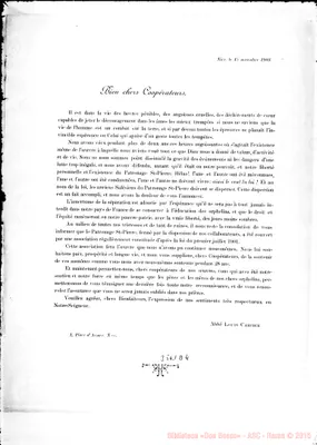 Fotogramma D 4