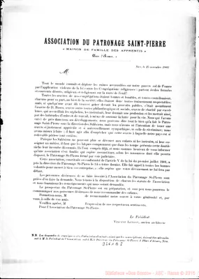 Fotogramma D 5