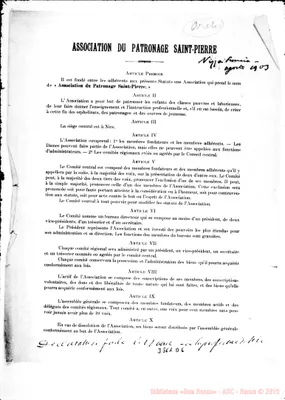 Fotogramma D 6