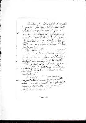 Fotogramma D 9