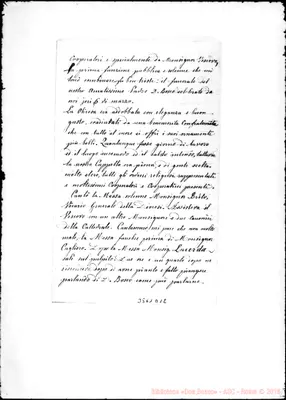Fotogramma D 12