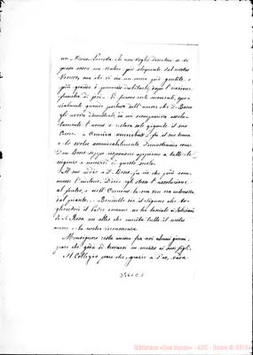 Fotogramma E 1