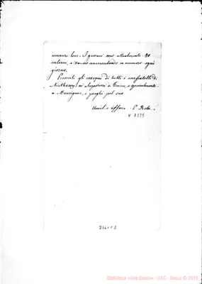 Fotogramma E 2